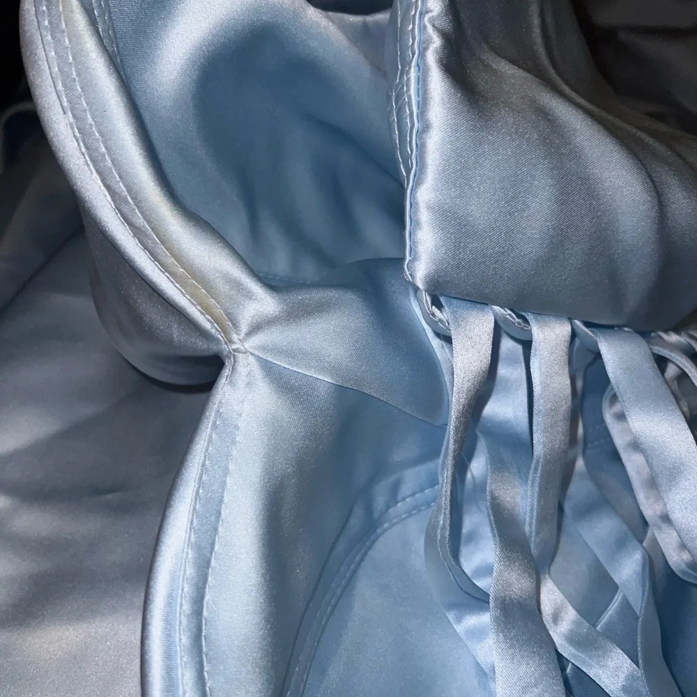 Cinderella Dress ✨ - Picture 4 of 6